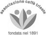 Association Cafe Trieste