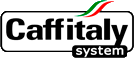 caffitaly system