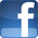 facebook blu-caffe