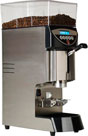Mythos professional coffee grinder, grinder espresso coffee