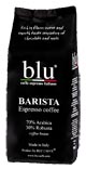 Barista εσπρέσο καφέ, espresso coffee