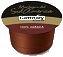 SUD AMERICA capsule, coffee espresso