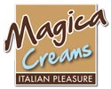 magica cream