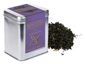 Jasmine tea, τσάι γιασεμιού