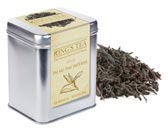 PAI MU TAN Imperial tea άσπρο τσάι σε φύλλα